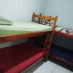Apto Paraiso Sun Way Aluguel De Temporada Com Piscina, Churrasqueira, Quadra E Parquinho 3207