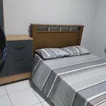 Apto Paraiso Sun Way Aluguel De Temporada Com Piscina, Churrasqueira, Quadra E Parquinho 3207