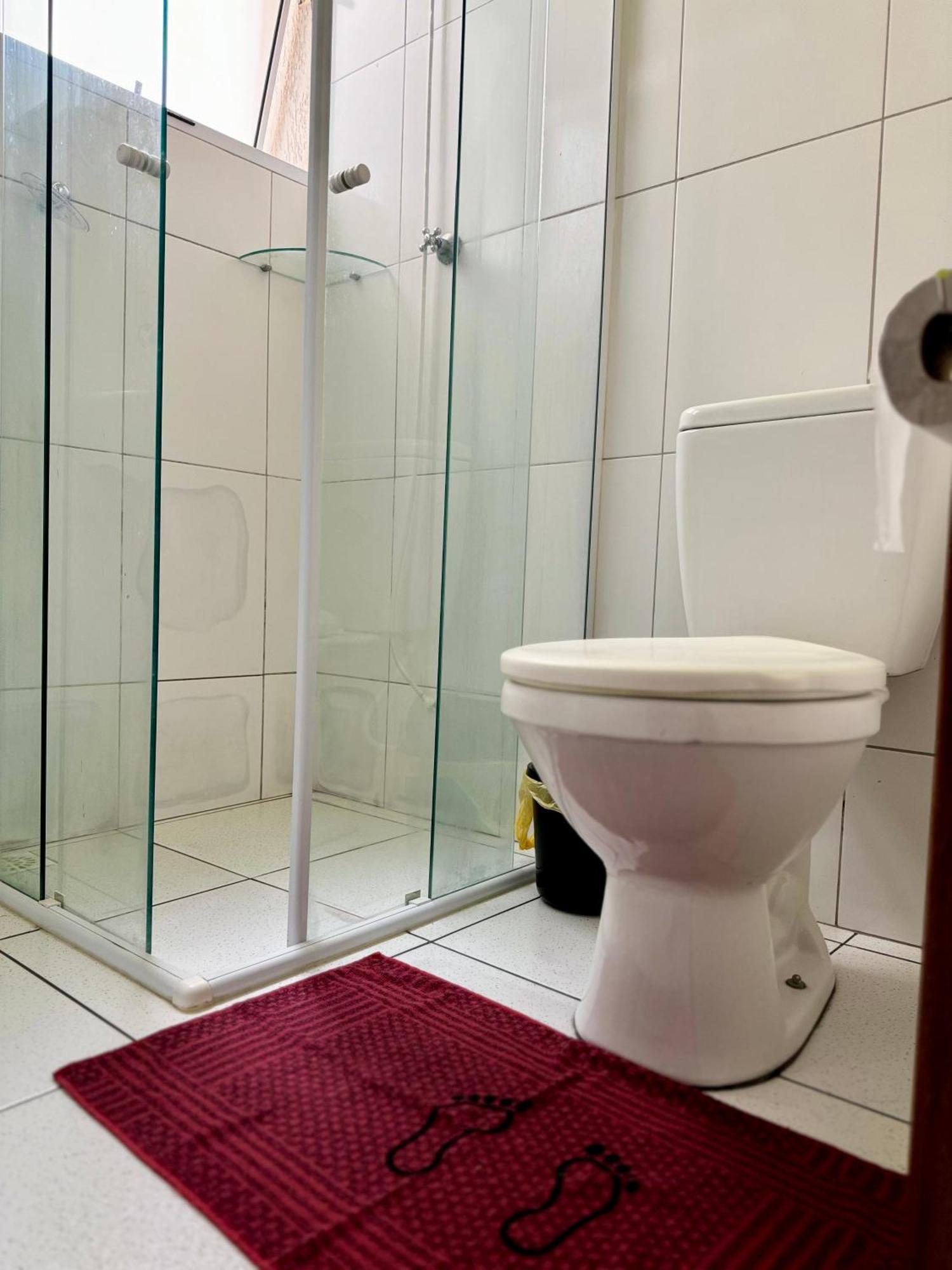 Apto Paraiso Sun Way Aluguel De Temporada Com Piscina, Churrasqueira, Quadra E Parquinho 3207 *