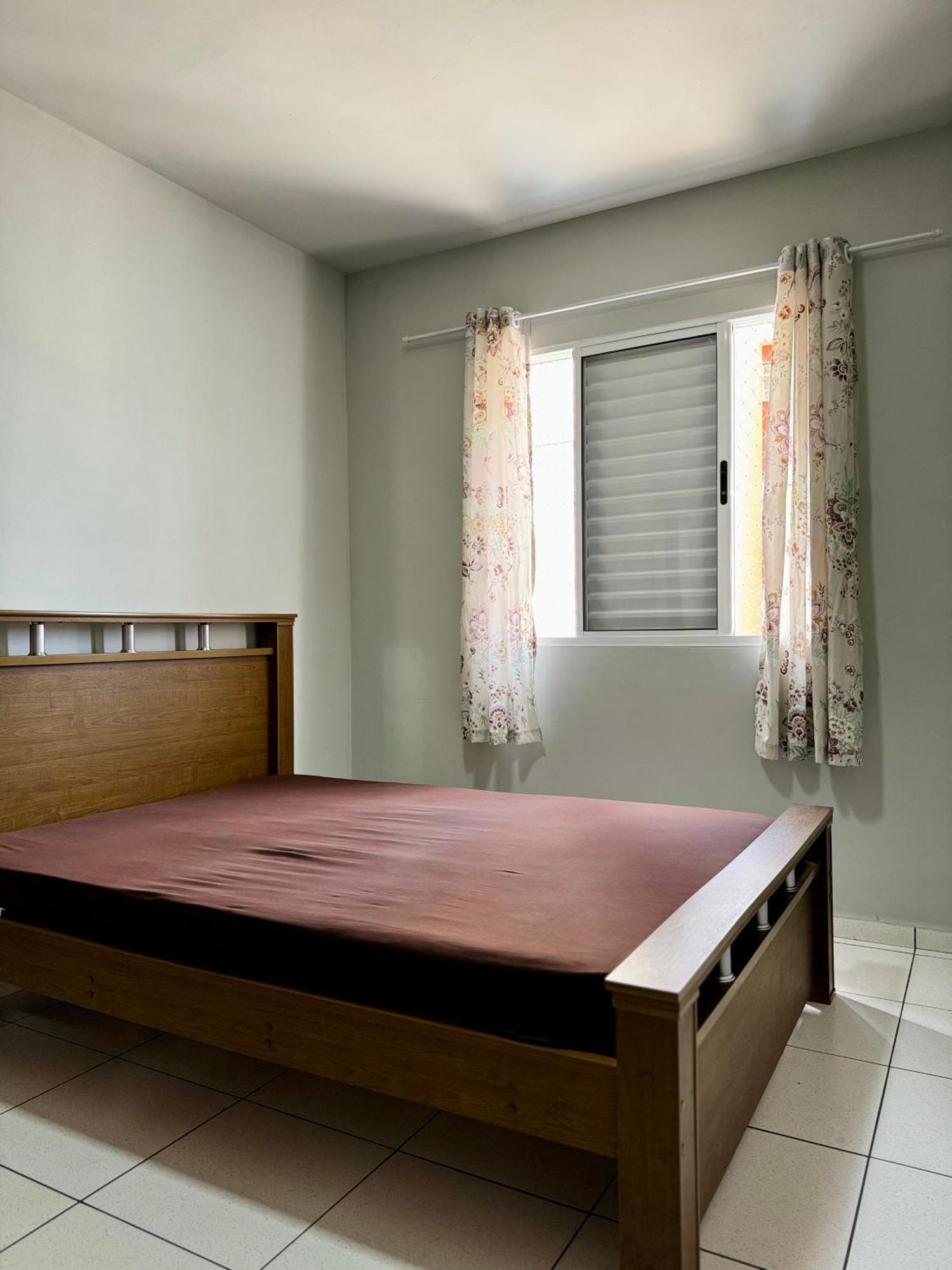 Apto Paraiso Sun Way Aluguel De Temporada Com Piscina, Churrasqueira, Quadra E Parquinho 3207 Apartamento *
