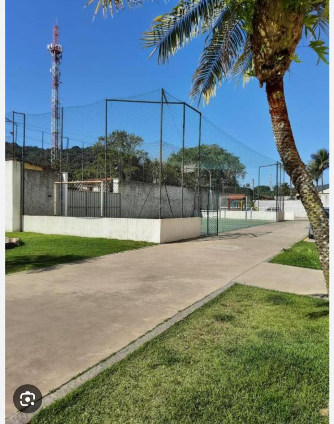 Apto Paraiso Sun Way Aluguel De Temporada Com Piscina, Churrasqueira, Quadra E Parquinho 3207